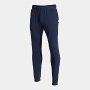 Брюки Joma UNIVERSO Темно-синий, 104512.331