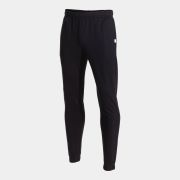 Брюки Joma UNIVERSO Черный, 104512.100