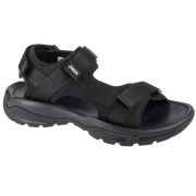 Сандали JOMA S.TAURO MEN Черный STAURS2401V