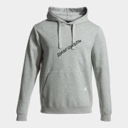 Худи Joma Серый / Диагональ, 103776.250