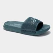 Сланцы JOMA ISLAND MEN Нефть SISLAS2517