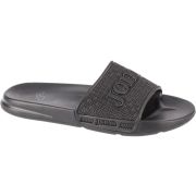 Сланцы JOMA ISLAND MEN Черный 42 SLANDS2401