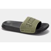 Сланцы JOMA ISLAND MEN Зеленый SLANDS2523