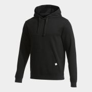 Худи Joma Черный 103776.100