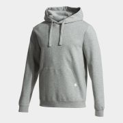 Худи Joma Серый 103776.250