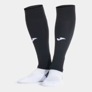 Гольфы футбольные JOMA Черные L 401533.100