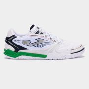 Футзалки Мужские JOMA DRIBLING, DRIW2502IN