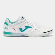 Футзалки Мужские JOMA TOP FLEX, TOPW2502IN