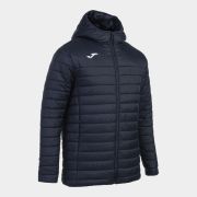 Теплая куртка Joma URBAN V 103798.331