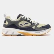 Кроссовки мужские JOMA, C1431S2503