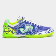 Футзалки Мужские JOMA TOP FLEX, TOPW2564IN