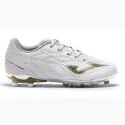 Бутсы Детские JOMA EVOLUTION, EVJS2602FG