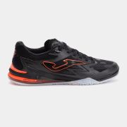 Футзалки Мужские JOMA REGATE REACTIVE, RREW2501IN