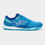 Футзалки Мужские JOMA SKILFUL, SKILW2504IN