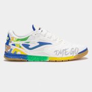 Футзалки Мужские JOMA DZ-7, DZ7W2582IN