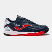 Футзалки Детские JOMA TOLEDO, TOJW2203IN