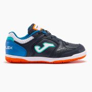 Футзалки Детские JOMA TOP FLEX, TPJW2333IN