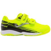 Футзалки Детские JOMA XPANDER, XPJW2309INV