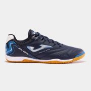 Футзалки Мужские JOMA MAXIMA, MAXS2303IN