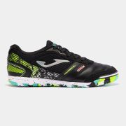 Футзалки Мужские JOMA MUNDIAL, MUNS2401IN