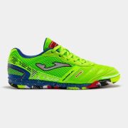 Футзалки Мужские JOMA MUNDIAL, MUNW2311IN
