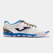 Футзалки Мужские JOMA SUPER REGATE, REGW2254IN