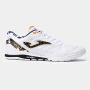 Футзалки Мужские JOMA REGATE REBOUND, RRES2402IN