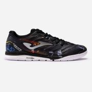 Футзалки Мужские JOMA REGATE REBOUND, RREW2301IN