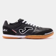 Футзалки Мужские JOMA TOP FLEX, TOPS2121IN