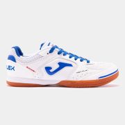 Футзалки Мужские JOMA TOP FLEX, TOPS2122IN